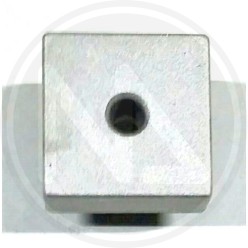 RICAMBI PER MOTOGENERATORE (94716) YAMATO - RADDRIZZATORE