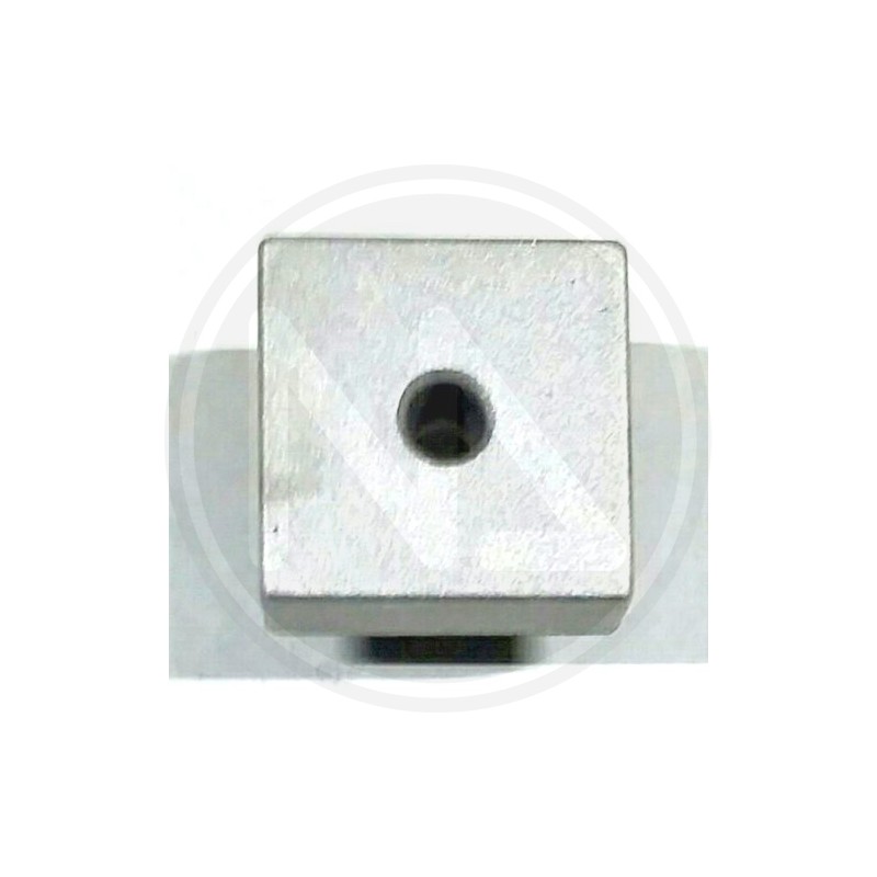 RICAMBI PER MOTOGENERATORE (94716) YAMATO - RADDRIZZATORE