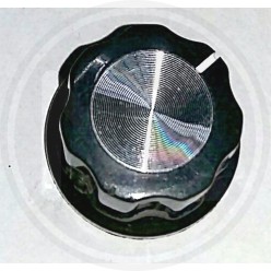 WELDING PART (98481 - 98482) YAMATO