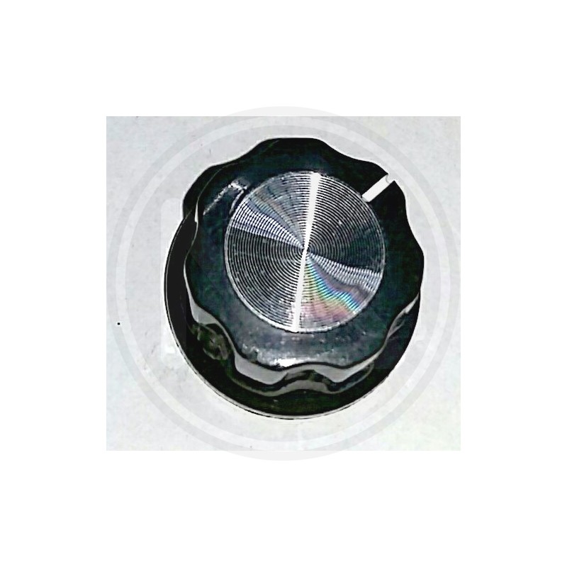WELDING PART (98481 - 98482) YAMATO