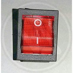 WELDING PART (98481 - 98482) YAMATO