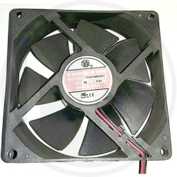 WELDING PART (98481 - 98482) YAMATO