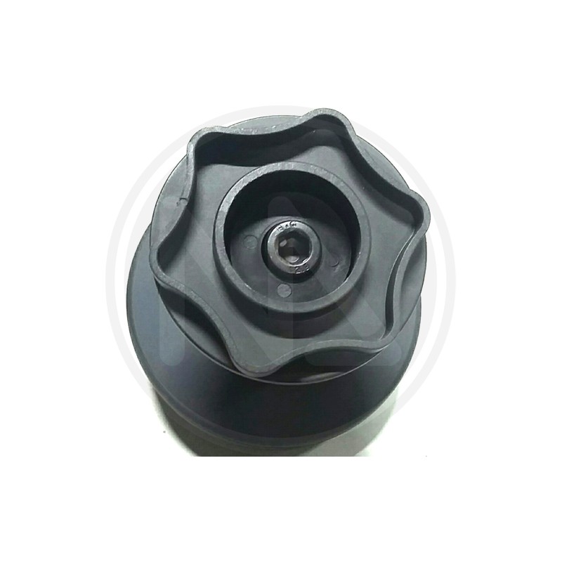 WELDING PART (98483) YAMATO