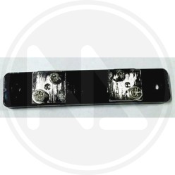 RICAMBI PER CARICABATTERIA (98486) YAMATO - DEVIATORE