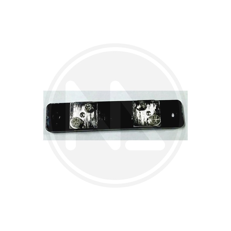 BOOSTER BATTERY CHARGER PART (98486) YAMATO