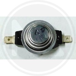 RICAMBI PER CARICABATTERIA (98486) YAMATO - TERMOPROTETTORE P18