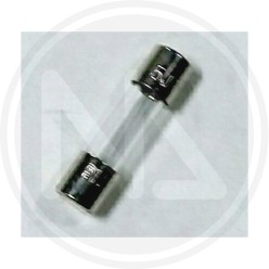 BOOSTER BATTERY CHARGER PART (98486) YAMATO