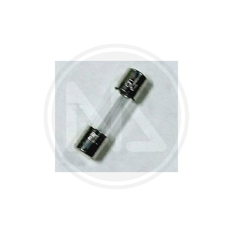 BOOSTER BATTERY CHARGER PART (98486) YAMATO