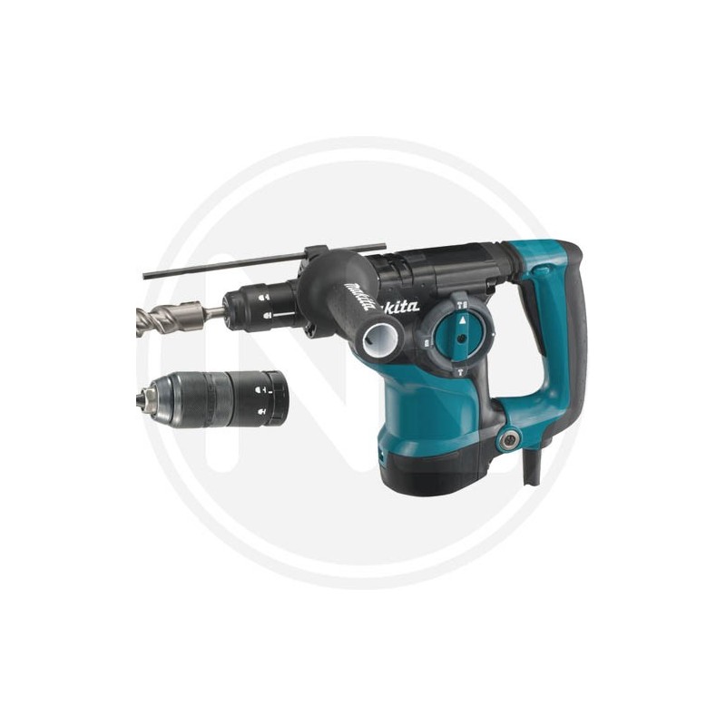 HAMMER "HR2811F" MAKITA