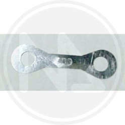 RICAMBI PER CARICABATTERIA (98486) YAMATO - FUSIBILE