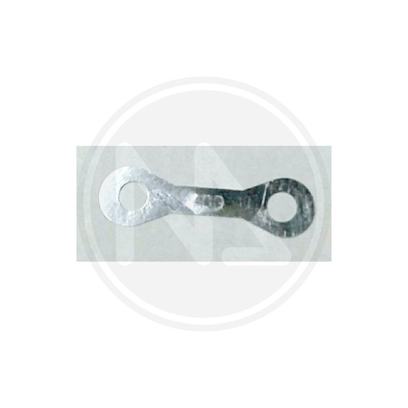 RICAMBI PER CARICABATTERIA (98486) YAMATO - FUSIBILE