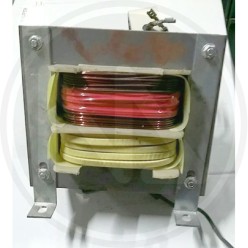 RICAMBI PER CARICABATTERIA (98486) YAMATO - TRASFORMATORE