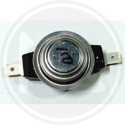 RICAMBI PER CARICABATTERIA (98486) YAMATO - TERMOPROTETTORE P11