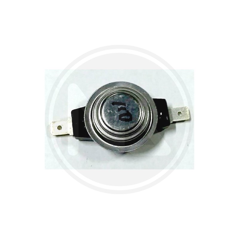 BOOSTER BATTERY CHARGER PART (98486) YAMATO