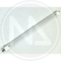 RICAMBI PER STUFA ALOGENA (98560-98651) MAURER - elemento