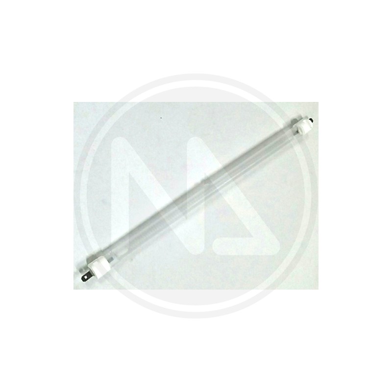 RICAMBI PER STUFA ALOGENA (98560-98651) MAURER - elemento