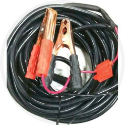 PART FOR olive shaker (96235) papillon