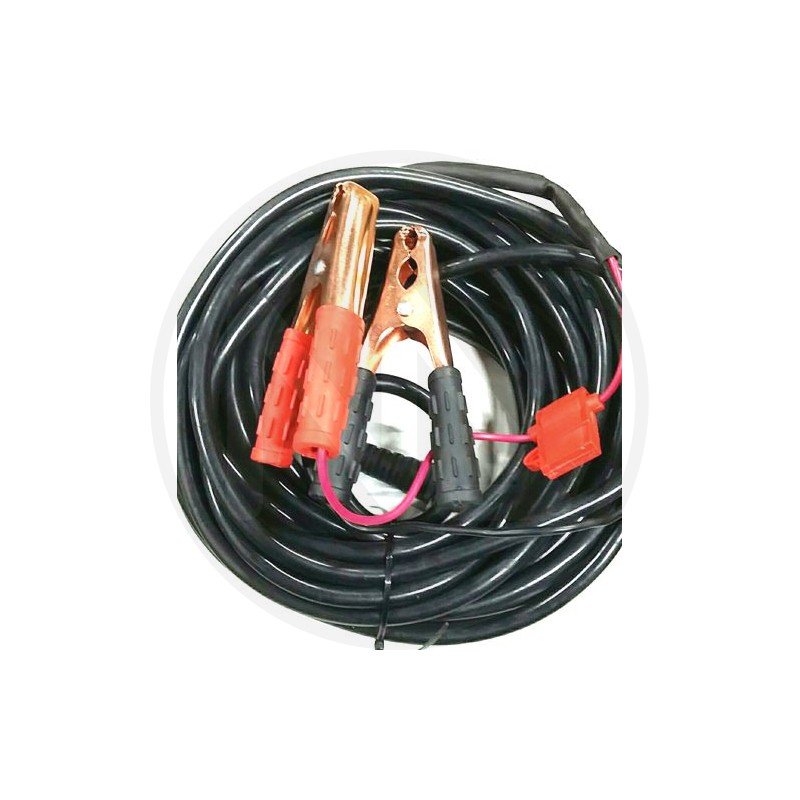 PART FOR olive shaker (96235) papillon