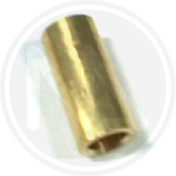 PART FOR olive shaker (96235) papillon