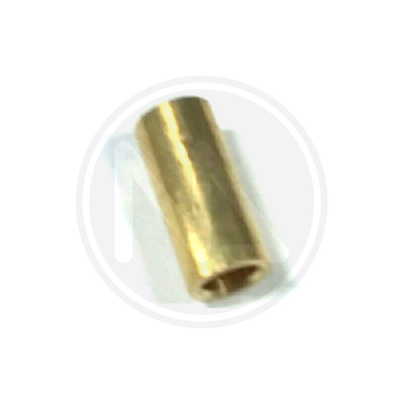 PART FOR olive shaker (96235) papillon