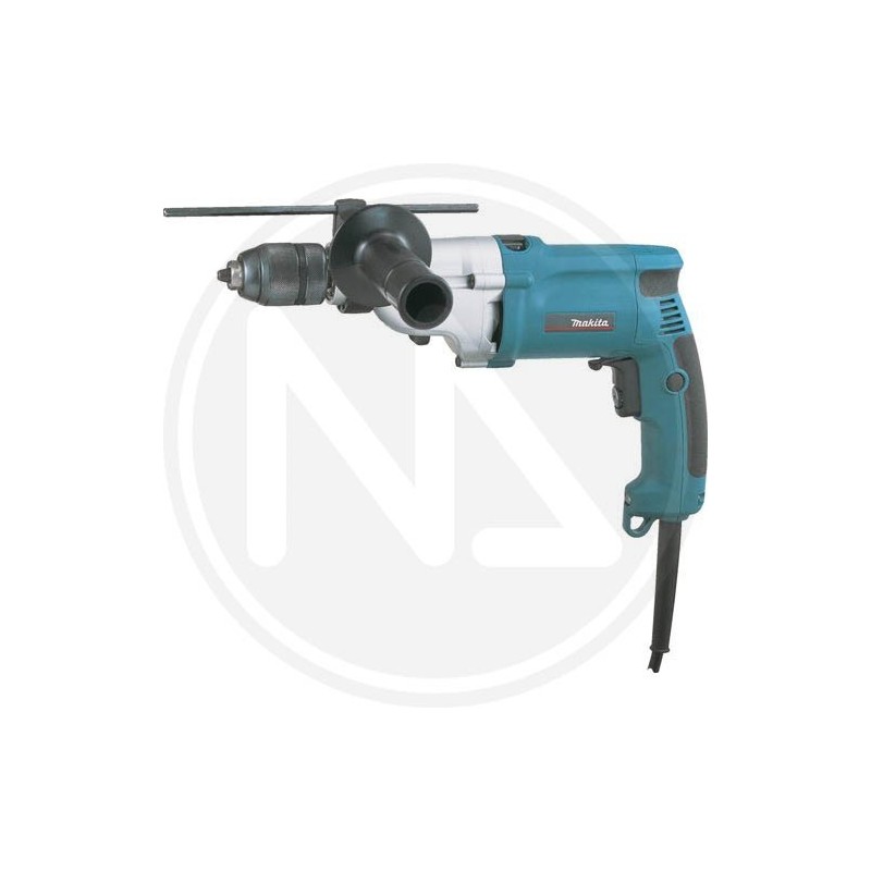 IMPACT DRILL "HP 2051FJ" MAKITA