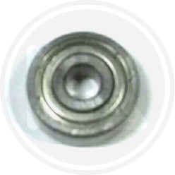 PART FOR olive shaker (96235) papillon