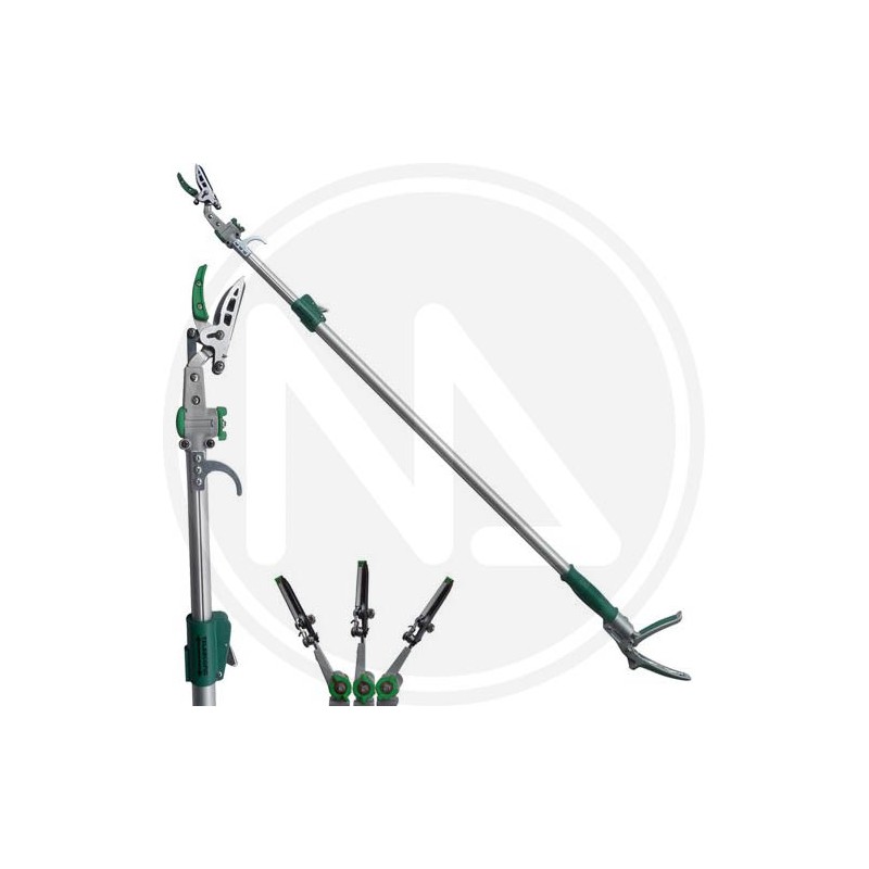 SPARE SPRING for PRUNING SHEAR (97755) PAPILLON