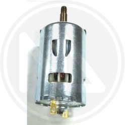 PART FOR olive shaker (96235) papillon