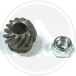 PART FOR olive shaker (96235) papillon