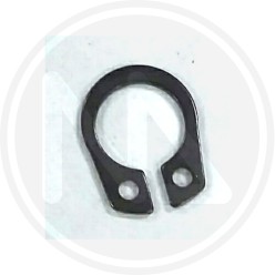 PART FOR olive shaker (96235) papillon