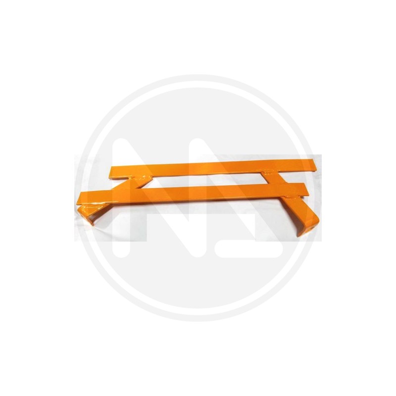 concrete mixer part (98623) yamato
