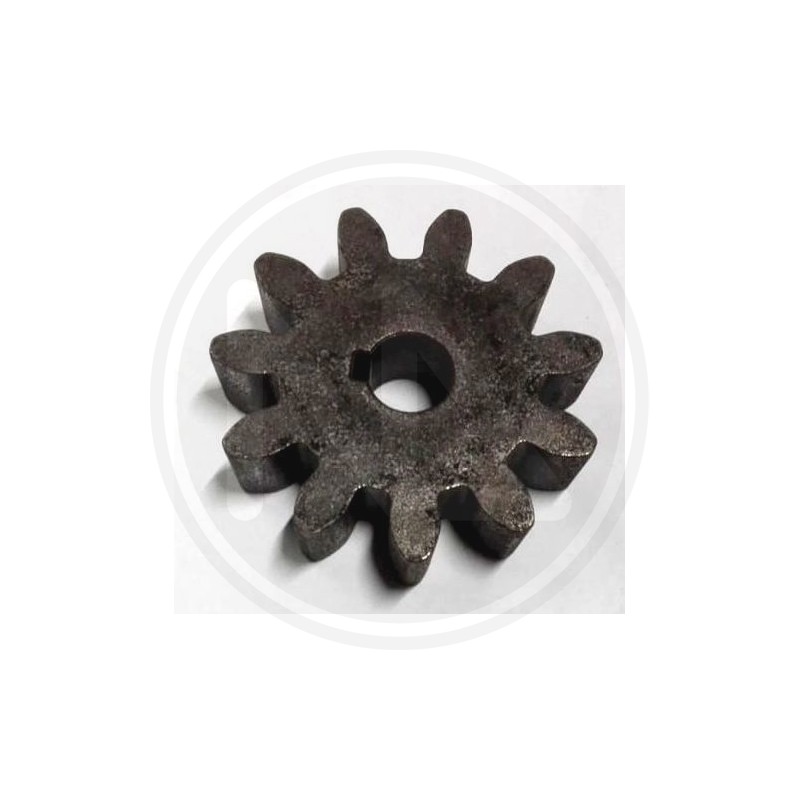 concrete mixer part (98623) yamato