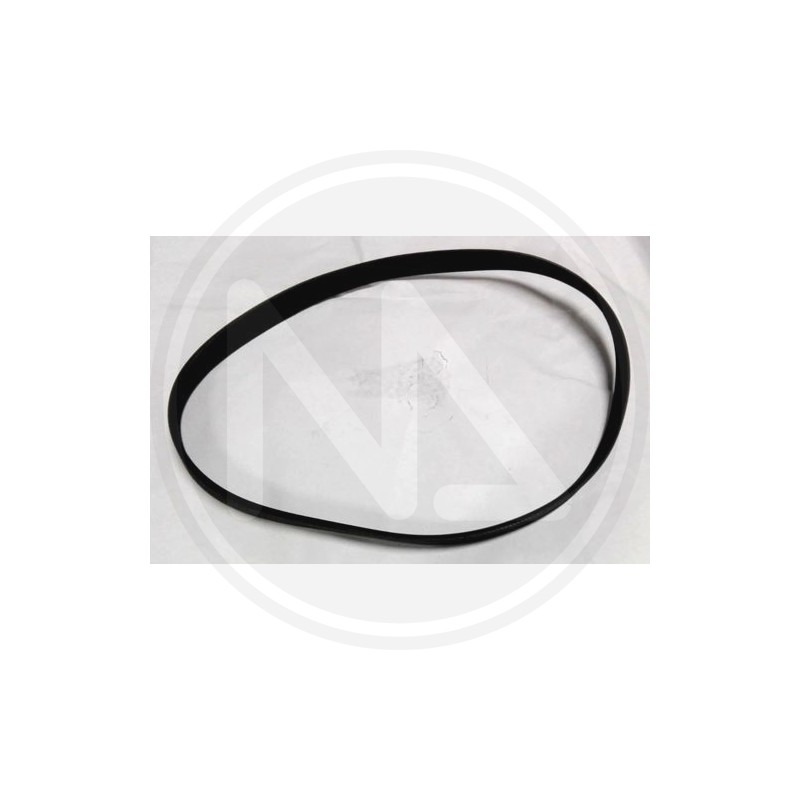 concrete mixer part (98623) yamato