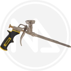 AIR GUN FOR POLYURETHANE FOAM MAURER