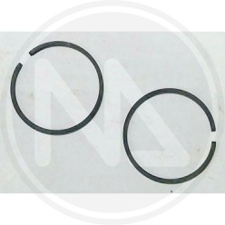 MOTORPUMP PART (94974) PAPILLON