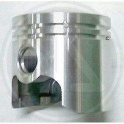 MOTORPUMP PART (94974) PAPILLON