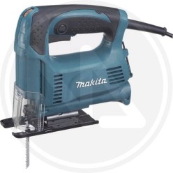 JIG SAW "4327" MAKITA