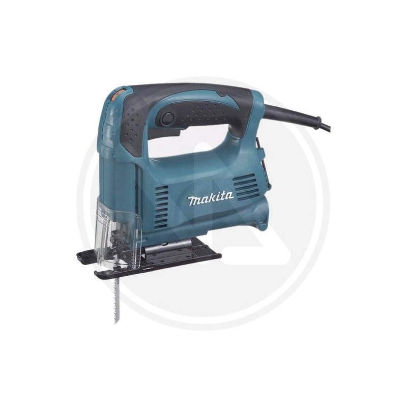 JIG SAW "4327" MAKITA JIG SAW "4327" MAKITA