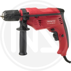 IMPACT DRILL "TPR 500/13K" YAMATO - (S)