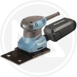 SANDER "BO 4566" MAKITA