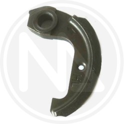 RICAMBI PER DECESPUGLIATORE (94687) PAPILLON - GANASCE FRIZIONE