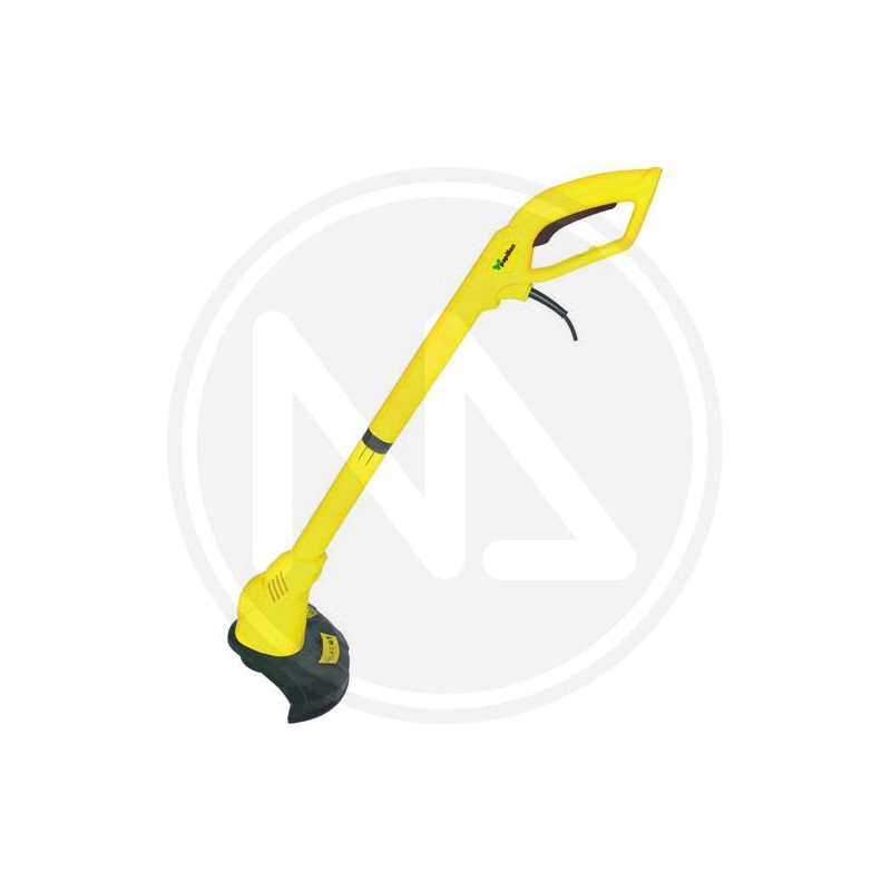 TAGLIABORDI ELETTRICO "tb 280 xln" PAPILLON