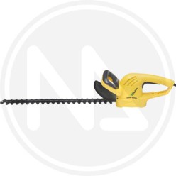 TAGLIASIEPI ELETTRICO "TSP 61-20" PAPILLON