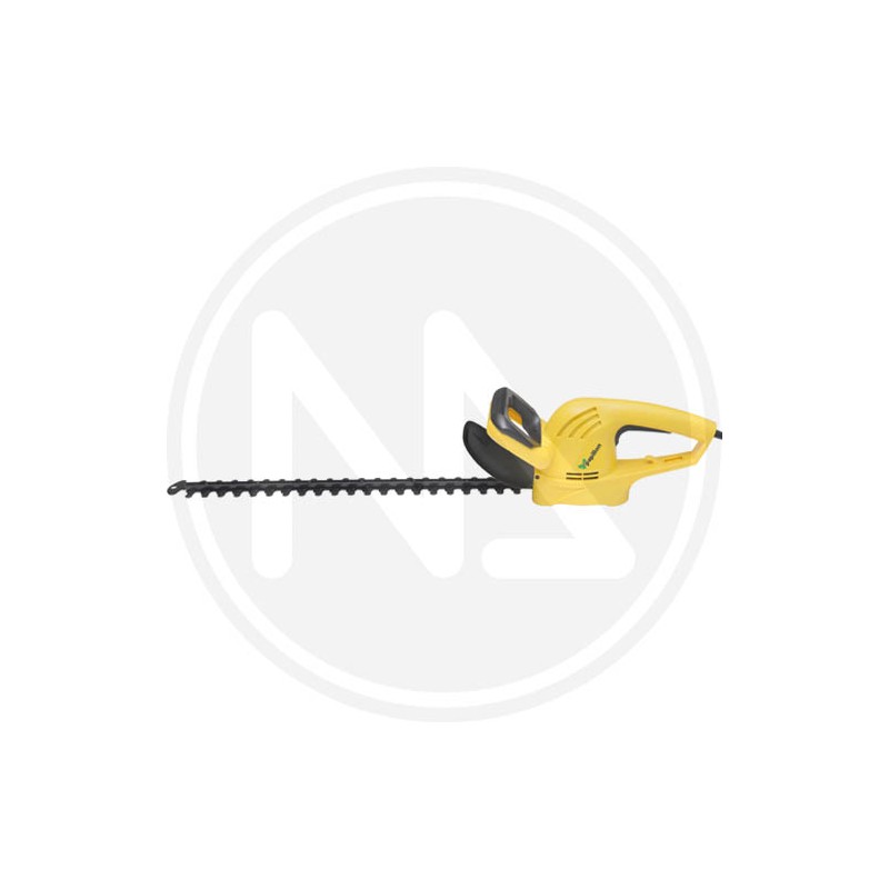ELECTRIC HEDGE TRIMMER "TSP 61-20" PAPILLON