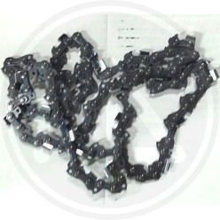 RICAMBI PER ELETTROSEGA (99011) PAPILLON - CATENA