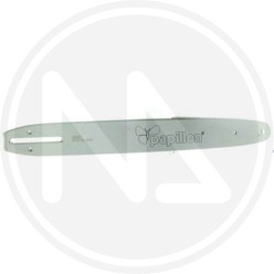 ELECTRIC CHAIN SAW PART (99011) PAPILLON