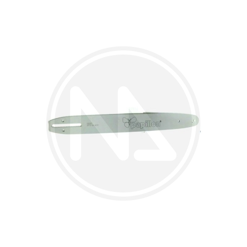 ELECTRIC CHAIN SAW PART (99011) PAPILLON