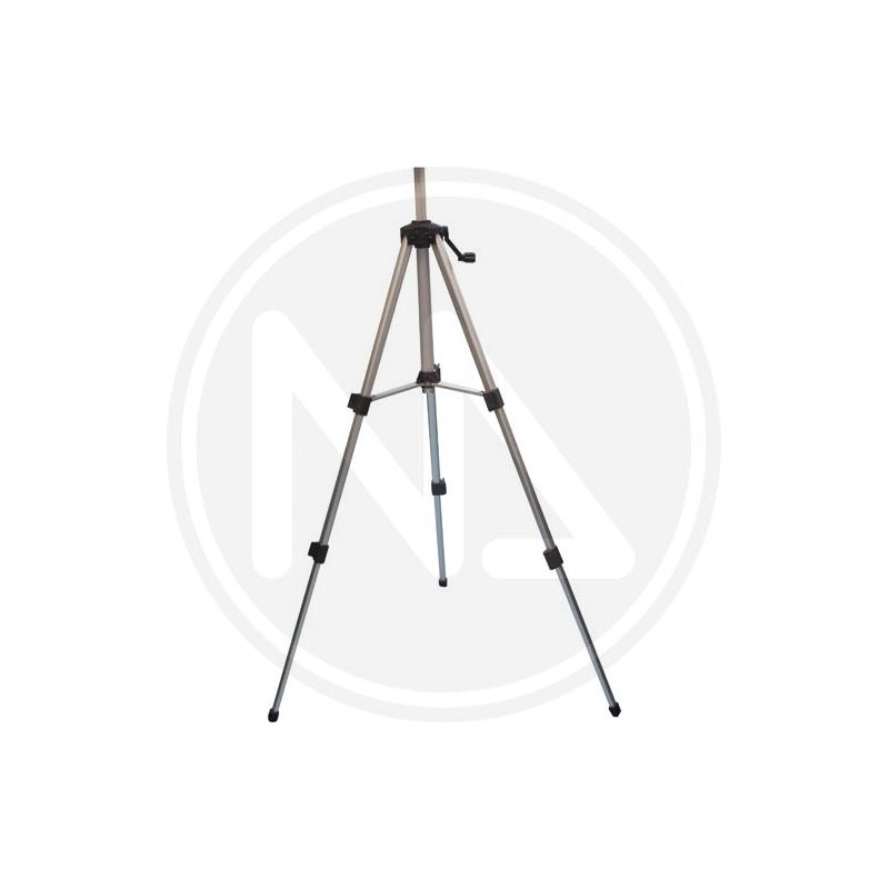 UNIVERSAL TRIPOD FOR LASER LEVEL MAURER