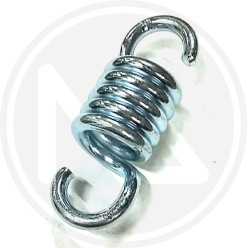 SWING PART (55171) PAPILLON