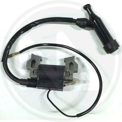MOTORPUMP PART (99067) PAPILLON